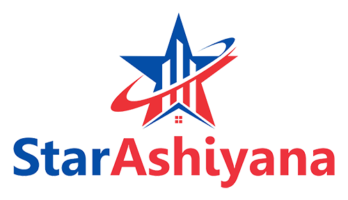 Starashiyana